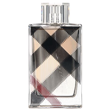 fragrantica burberry mr burberry|burberry for women 3.3 oz.